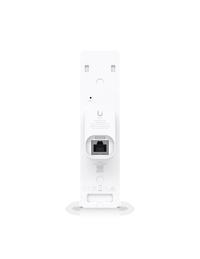 Ubiquiti UniFi Access Reader G2 | UA-G2-Pro