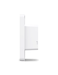 Ubiquiti UniFi Access Reader G2 | UA-G2