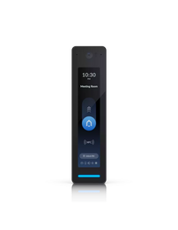 Ubiquiti UniFi Access Reader G3 | UA-G3-Pro-B