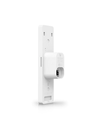 Ubiquiti UniFi Access Reader G3 | UA-G3-Pro-W
