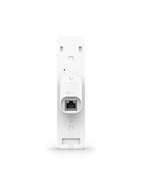Ubiquiti UniFi Access Reader G3 | UA-G3-Pro-W