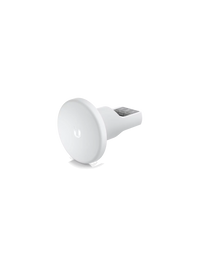 Ubiquiti UniFi Access Rescue KeySwitch | UA-Rescue