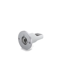 Ubiquiti UniFi Access Rescue KeySwitch | UA-Rescue