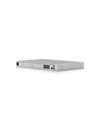 Ubiquiti UniFi Dream Machine Pro with 8 Gigabit and 2SFP+ ports | UDM-PRO