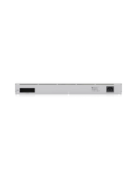 Ubiquiti UniFi Dream Machine Pro with 8 Gigabit and 2SFP+ ports | UDM-PRO