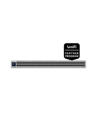 Ubiquiti UniFi Enterprise Campus Aggregation | ECS-Aggregation
