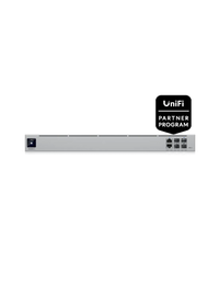 Ubiquiti UniFi Enterprise Fortress Gateway | EFG