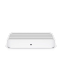 Ubiquiti UniFi FLEX 10 GbE Switch | USW-FLEX-XG