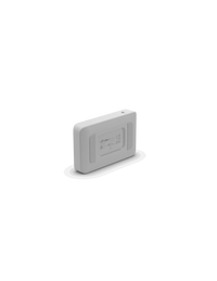 Ubiquiti USW-LITE-8-PoE 8-port Layer 2 PoE switch, 4 x GbE PoE+, 4 x GbE ports, 52W total PoE Power, silent fanless cooling, Wall mountable, Desktop