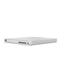 Ubiquiti UniFi Mission-Critical Switch 120W PoE | USW-MC