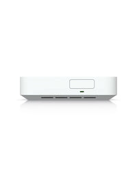 Ubiquiti UniFi Multi-WAN Cloud Gateway Max | UCG-MAX