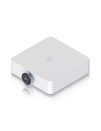 Ubiquiti UniFi PowerAmp White | UPL-Amp-W