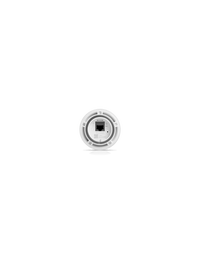 Ubiquiti UniFi Protect 4MP G5 Bullet IP Camera | UVC-G5-BULLET