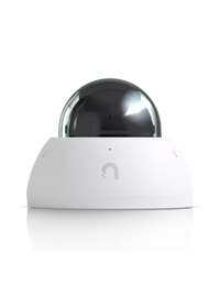 Ubiquiti UniFi Protect 8MP AI Dome IP Camera | UVC-AI-Dome-W