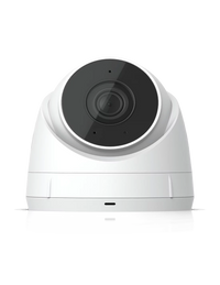 Ubiquiti UniFi Protect G5 4MP Turret Ultra IP Camera | UVC-G5-Turret-Ultra
