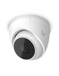 Ubiquiti UniFi Protect G5 4MP Turret Ultra IP Camera | UVC-G5-Turret-Ultra