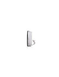 Ubiquiti UniFi Protect IR Range Extender for G4 Bullet | UVC-G4-LED
