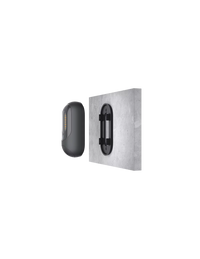 Ubiquiti UniFi Protect - LED floodlight with motion sensor