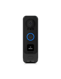 Ubiquiti UniFi Protect Video Doorbell Pro Kit | UVC-G4-Doorbell-Pro-PoE-Kit