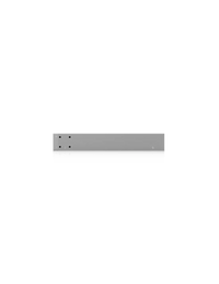 Ubiquiti UniFi - Switch, Enterprise XG 24, 10GbE RJ45