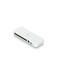 Ubiquiti UniFi - Switch FLEX, 8 Port 2.5GbE