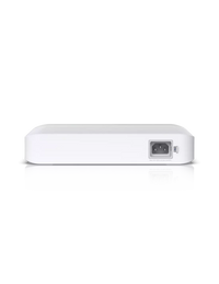 Ubiquiti UniFi Switch Pro 8 Port PoE 120W | USW-Pro-8-PoE