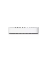Ubiquiti UniFi Switch Pro 8 Port PoE 120W | USW-Pro-8-PoE