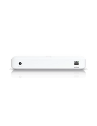 Ubiquiti UniFi Ultra 8 Port Gigabit 52W PoE Switch | USW-Ultra-60W