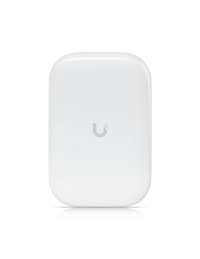 Ubiquiti UniFi Ultra Panel Antenna | UACC-UK-Ultra-Panel-Antenna