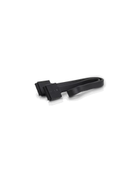 Ubiquiti UniFi - USP Smart 1.5m Power Cable for the USP-RPS unit