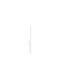 Ubiquiti UniFi WiFi 5 AC Mesh Outdoor Dual Band Access Point | UAP-AC-M