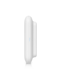 Ubiquiti UniFi WiFi 7 Outdoor Access Point | U7-Outdoor