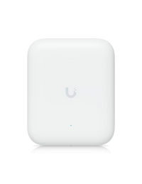 Ubiquiti UniFi WiFi 7 Outdoor Access Point | U7-Outdoor