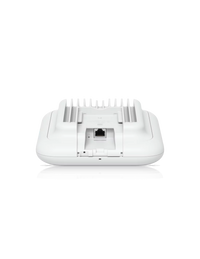 Ubiquiti UniFi WiFi 7 Outdoor Access Point | U7-Outdoor