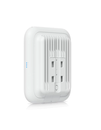 Ubiquiti UniFi WiFi 7 Outdoor Access Point | U7-Outdoor