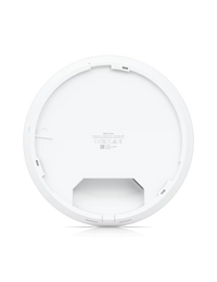 Ubiquiti UniFi WiFi 7 Pro Tri-Band AP | U7-Pro