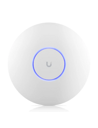 Ubiquiti UniFi WiFi 7 Pro Tri-Band AP | U7-Pro