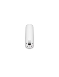 Ubiquiti UniFi6 Indoor / Outdoor Dual Band Mesh WiFi 6 AP | U6-MESH