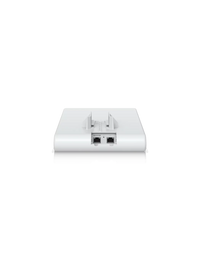 Ubiquiti UniFi6 Mesh Pro Indoor/Outdoor Dual Band WiFi6 Access Point | U6-Mesh-Pro