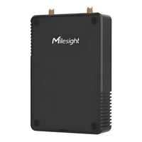 Milesight LoRaWAN Gateway