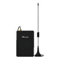 Milesight LoRaWAN Gateway