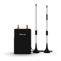 Milesight LoRaWAN Gateway