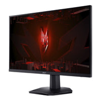 Acer Nitro VG240 24in IPS FHD Gaming Monitor