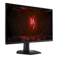 Acer Nitro VG270 27in IPS FHD Gaming Monitor