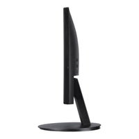 Acer V206HQL 19.5in HD Monitor