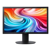 Acer V206HQL 19.5in HD Monitor