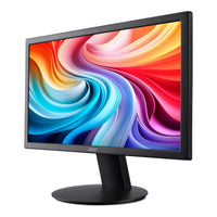 Acer V206HQL 19.5in HD Monitor