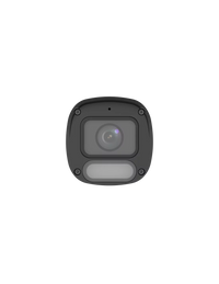Uniview UNV 2MP ColorHunter Fixed Bullet IP Camera 2.8mm | IPC2312LE-ADF28KM-WP