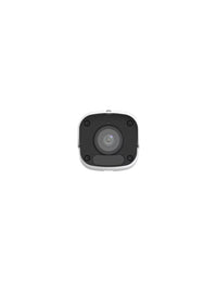 Uniview UNV 2MP Fixed Mini Bullet IP Camera 2.8mm | IPC2122LB-ADF28KM-H