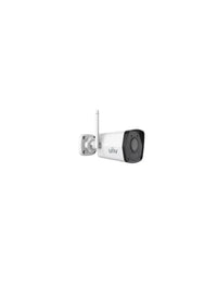 Uniview UNV 2MP Fixed Mini WiFi Bullet IP Camera 2.8mm | IPC2122LB-AF28WK-G